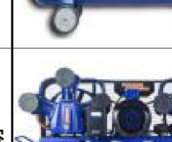 Large Compressors Model 09710S