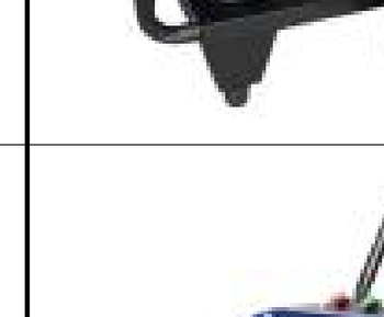 Pro Pressure Washers