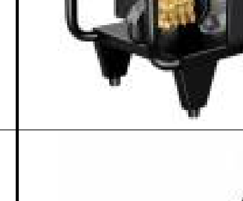 Pro Pressure Washers Model 44220