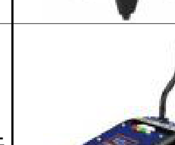 Pro Pressure Washers Model 44402