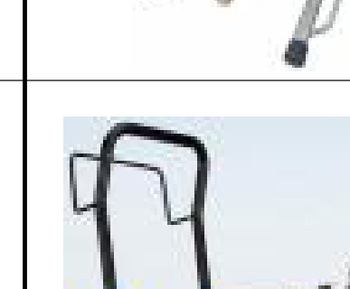 Paint Sprayers Model XG-991GM