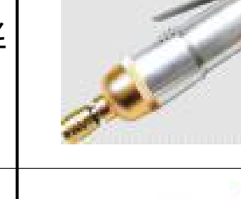 Spray Guns Model XG3310