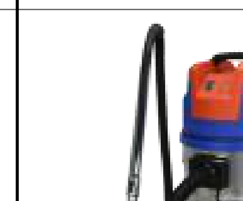 Pneumatic Screwdrivers Model XG-20L