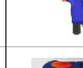 Pneumatic Screwdrivers Model XQS500B-5H