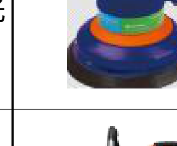 Pneumatic Screwdrivers Model XQS800B-8H