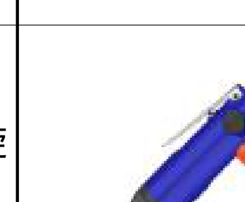 Pneumatic Screwdrivers Model XZS800B-B-