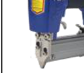 Nail Guns Model XGP625B