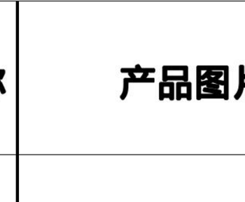 Pneumatic Nailers Model 52400