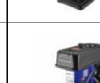 Bench Drills Model 31116