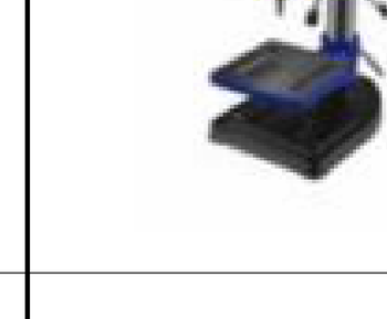 Bench Drills Model 31316