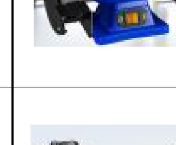 Industrial Bench Drills Model 90200