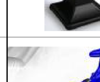 Bench Grinders Model 94250