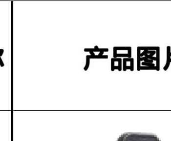 Bench Grinders Model X260K