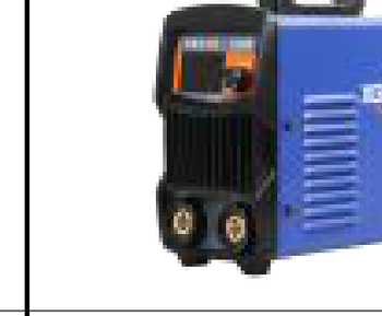 Bench Grinders Model X320K