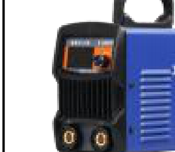 Bench Grinders Model X420Q