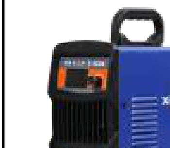 Bench Grinders Model X450