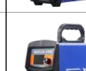 Bench Grinders Model X520