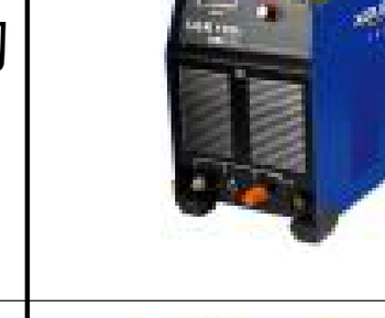 Plasma Cutters Model LGK60NS