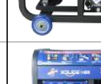 Diesel Generators Medium Model XGG8500XE-3G