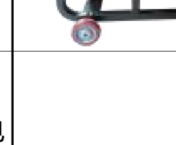 Diesel Generators Large Model XG11000XE