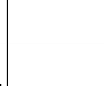 Diesel Generators Large Model XG16000XE-3D