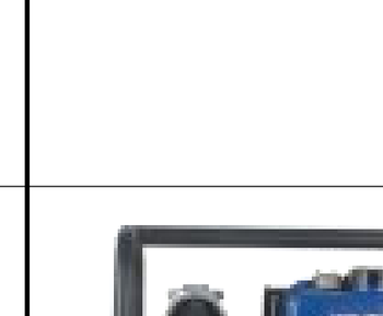 Diesel Generators Large Model XG8500WE-3D