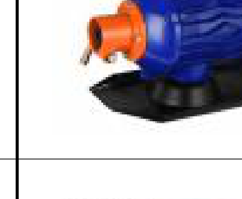 Handheld Vibrators Model XG-ZN-90S