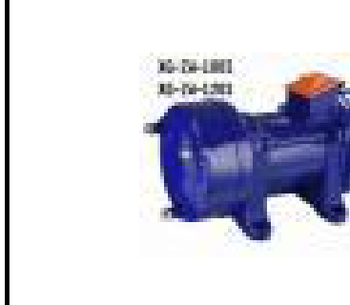 Attached Vibrators Model XG-ZW-100