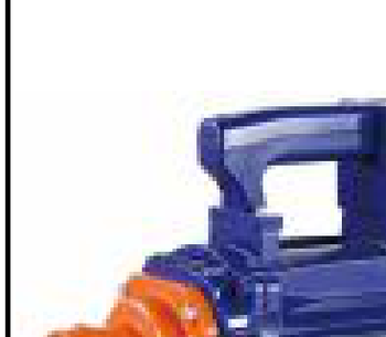 Attached Vibrators Model XG-ZW-100S