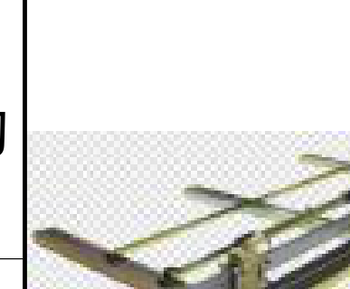 Tile Cutters Model X1600