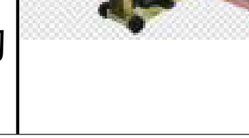 Tile Cutters Model X1800