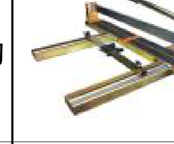 Tile Cutters