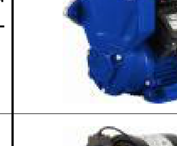 Tile Cutters Model XG-300S