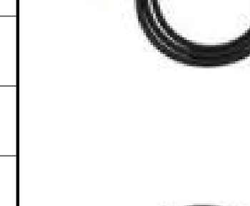 Booster Pumps Model X51-10M