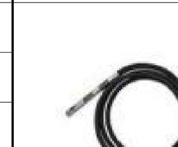 Booster Pumps Model X51-6M