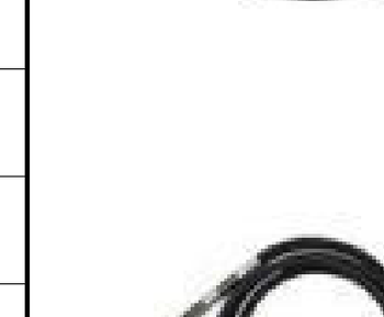 Booster Pumps Model X51-8M