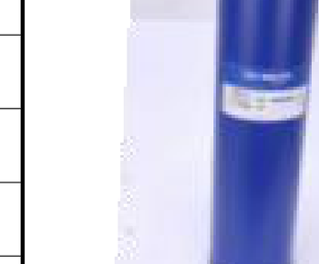 Drill Bits Large Model XG154-