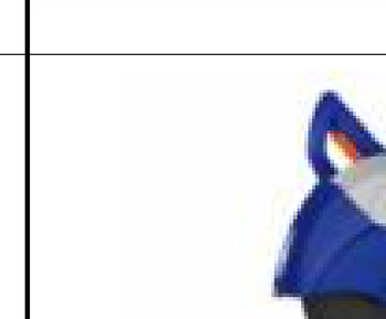 Demolition Hammers Model 2196