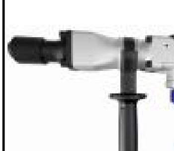 Demolition Hammers Model 2345