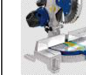 Cut-off Machines Model 5025