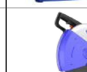 Cut-off Machines Model 5335