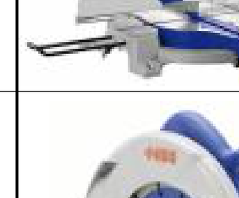 Miter Saws Model 6180B