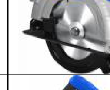 Miter Saws Model 6235S