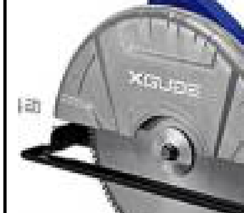 Miter Saws Model 6250B