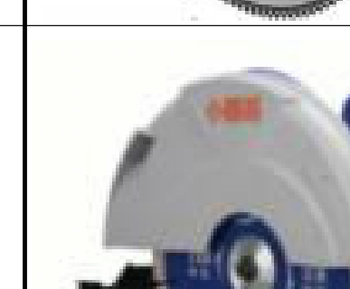 Miter Saws Model 6285