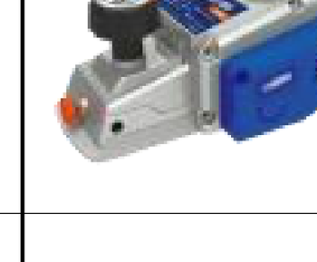 Electric Planers Model 6090S