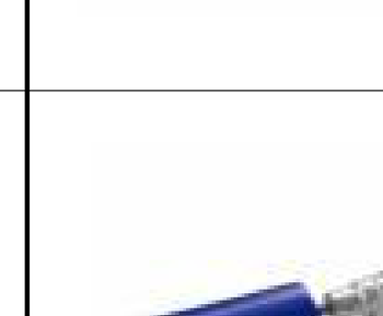 Electric Chain Saws Model 3118